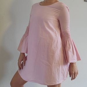 Zara Trafaluc Collection Romper